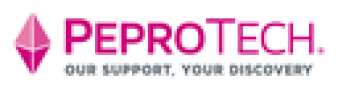 Peprotech Logo